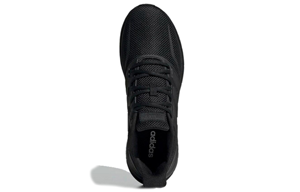 Кроссовки Adidas Runfalcon