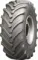 Tyrex Agro DR-109 420/85 R28 139/136A8_B TL