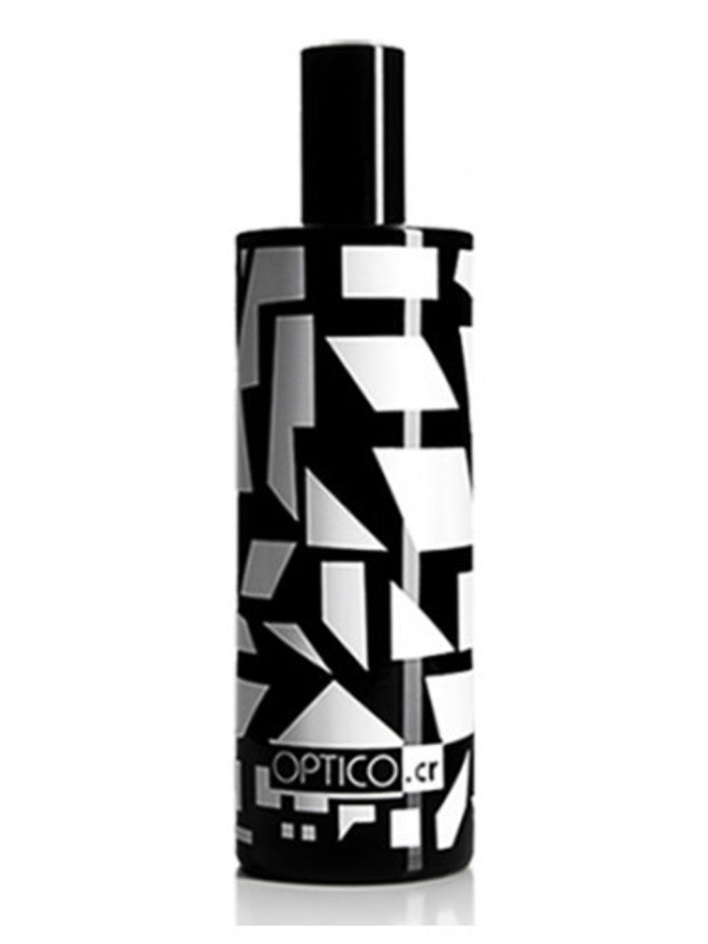 Optico Profumo Optico.cr