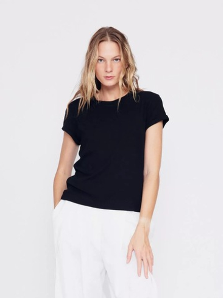 Футболка женская FREE AGE