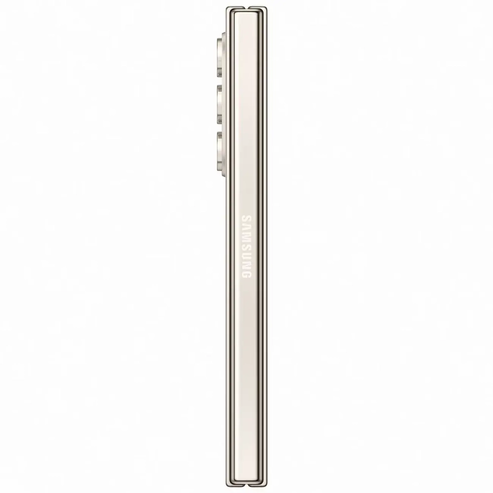 Смартфон Samsung Galaxy Z Fold5 512GB Cream