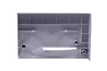 Крышка бункера дозатора F31110055 стиральной машины Hi