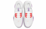 Кроссовки Nike Air Max Volley Tpu (Женская размерная сетка)