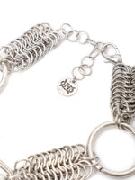 Чокер Chain Choker