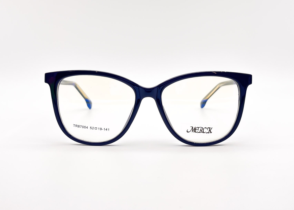 Изг. оправы Merck TR87004 C5