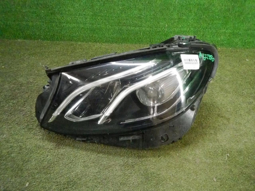 Фара левая Mercedes E W213 (2016-2021) LED