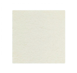 Кресло Le Club