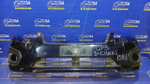 Бампер передний SUBARU IMPREZA 2011-2014