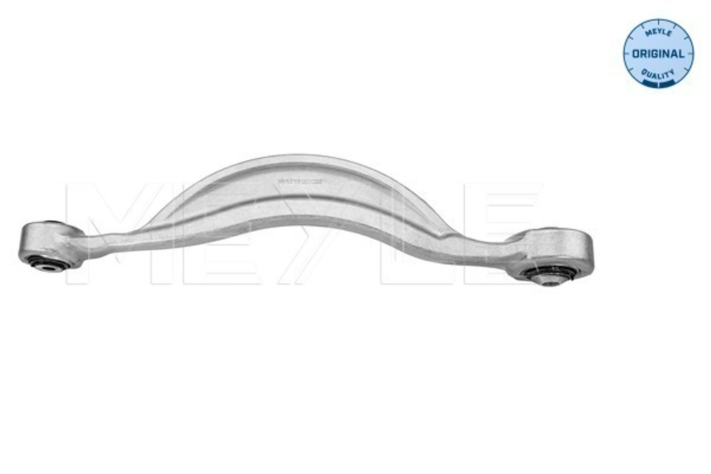MEYLE - 1160500294-MYL - Control/Trailing Arm, wheel suspension