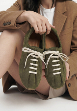 кроссовки [ renata ]