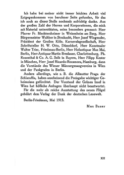 Geschichte des grotesk-komischen :. Ein Beitrag zur Geschichte der Menschheit Volume 1 | K.F. Flögel