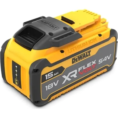 DeWalt FLEXVOLT XR DCB549-XJ аккумулятор