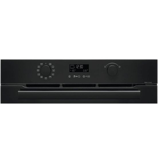 Духовой шкаф Brandt BOH3415A