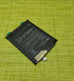 Xiaomi Redmi Note 7 (M1901F7G) / (M1901F7H) / Note 7 Pro (M1901F7BE) / (M1901F7S) - Аккумулятор (батарея) (BN4A) (ORIG-SP)