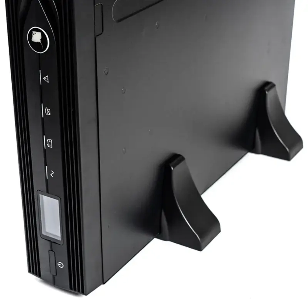 SKAT UPS 2000 RACK+4x9Ah источник бесперебойного питания 479