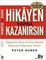 Hikayen Varsa Kazanirsin