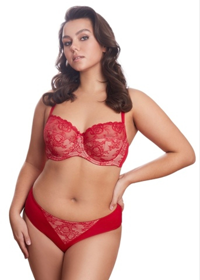 БЮСТГАЛЬТЕР MILAVITSA (CLASSIC ELEGANT)