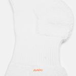  Носки Nike Everyday Plus Cushioned Crew 3 Pairs артикул:SX6888-100 - купить в магазине Дайс