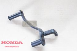 24701-KPP-T00. PEDAL COMP., GEAR CHANGE. Honda CBR125-150 (2012-2019)