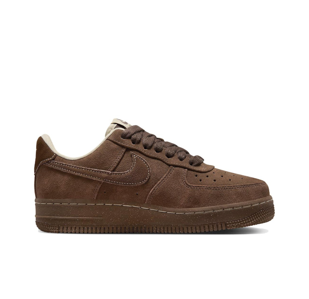 Кроссовки Nike Air Force 1 Low 'Cacao Wow' FQ8901-259