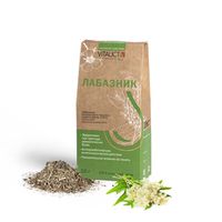 Лабазника вязолистного (таволги), трава и цветки, 50 г, VITAUCT