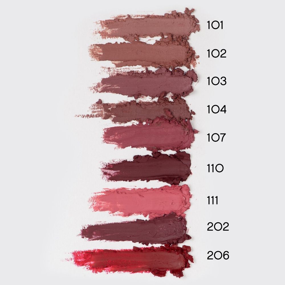 Карандаш для губ VIVIENNE SABO Jolies Levres - 202 светло-коричневый