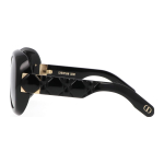 Очки DIOR Logo, LADY 9522 R2I 10A1