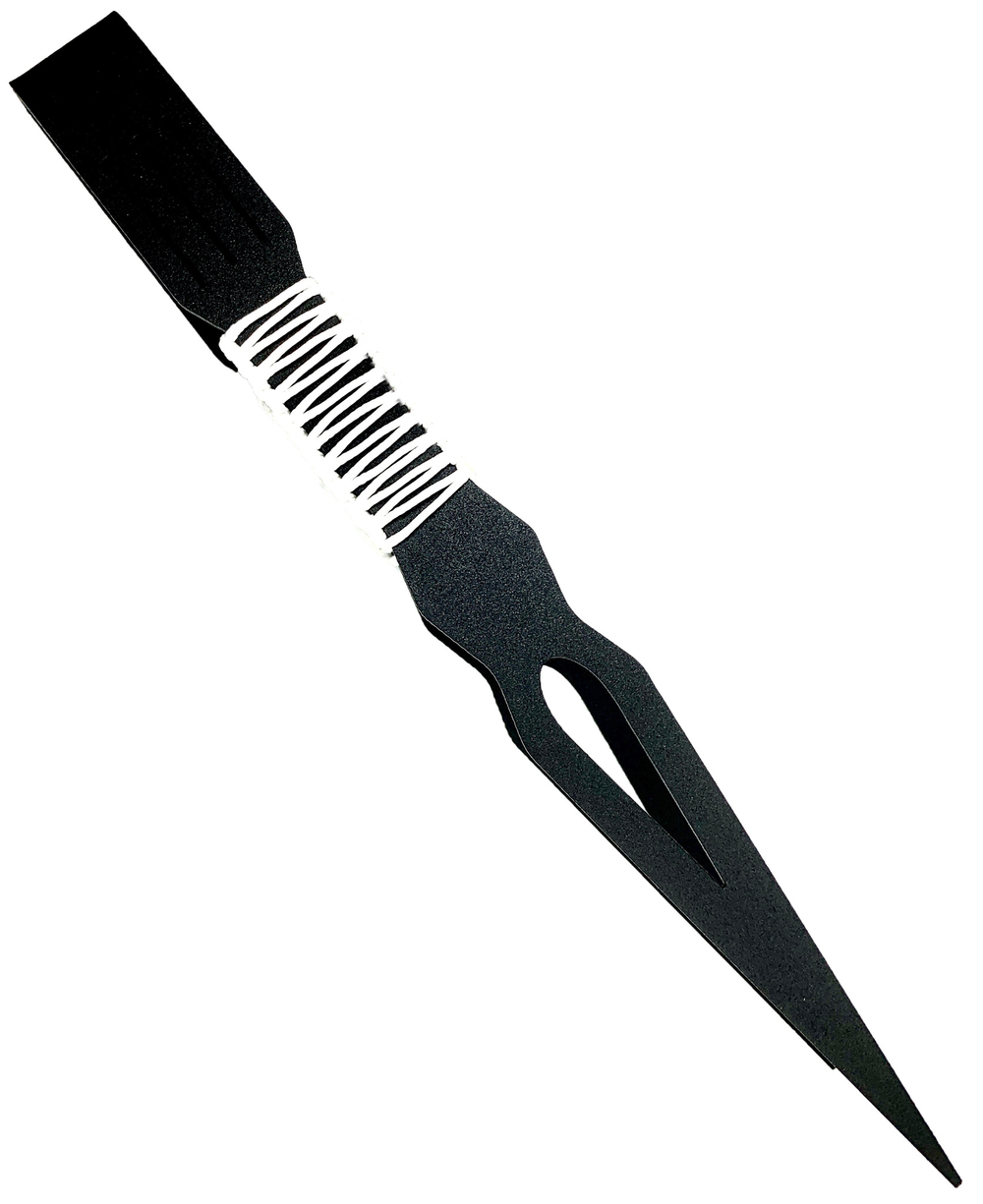 Tongs Winding Mat