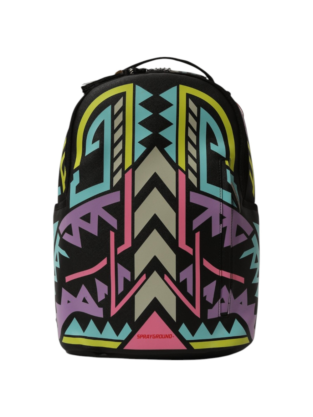 Рюкзак Sprayground