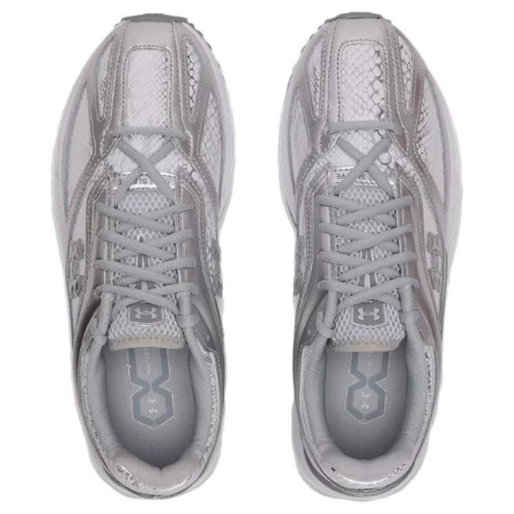 Under Armour Apparition