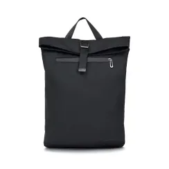 ANEX Рюкзак l/type onyx