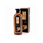 Шампунь Wellice Женьшень + Коллаген Ginseng Collagen Shampoo 420 г