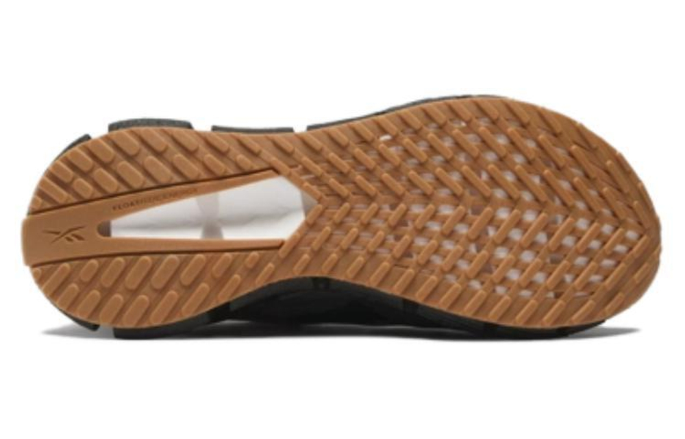 Кроссовки Reebok Floatzig 1