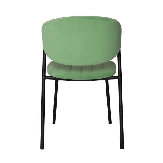 Стул Мюнхен