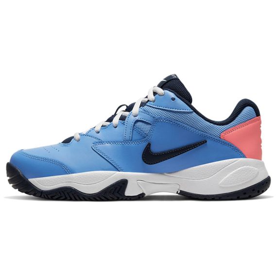 Nike Court Lite 2