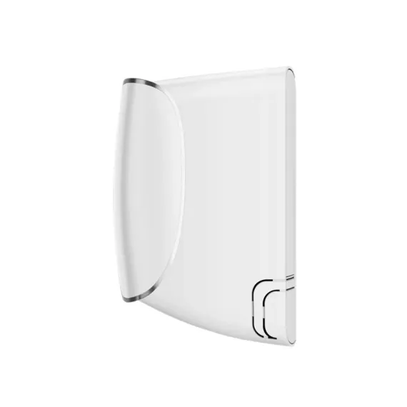 Royal Clima 2RMN-14HN / OUT / RCI-PX09HN - 2 шт.