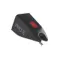Ortofon Stylus Pro S Black