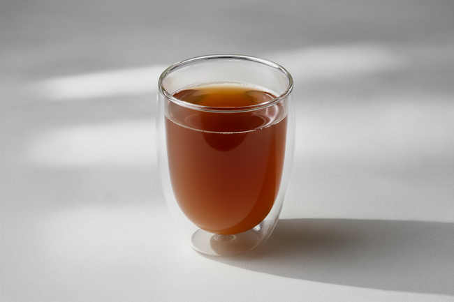 Сок яблочный «J7»