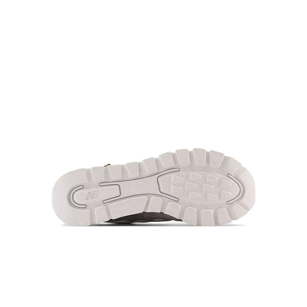 New Balance 574 "Rugged Cordura Pack"