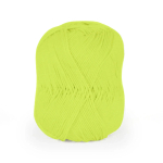 Пряжа Lana Gatto Milo (8702)