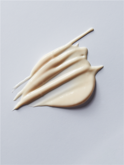 M.Aklive Сыворотка активная "Восстановление ровного тона кожи с пигментацией" 30 мл