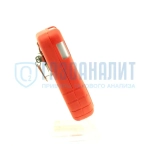 ТОП-СЕНС 310 газоанализатор многоканальный портативный