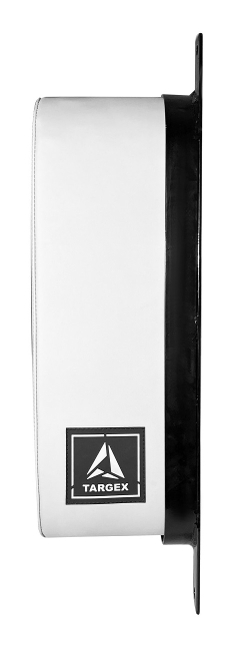 Подушка боксерская TARGEX WALL PAD серия STRATA