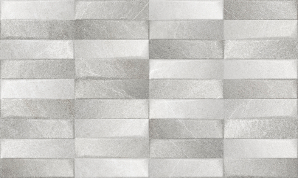 Magma grey wall 03 300х500 (1-й сорт)