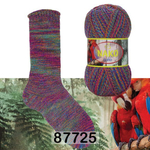 Boho Print и Boho DESEN