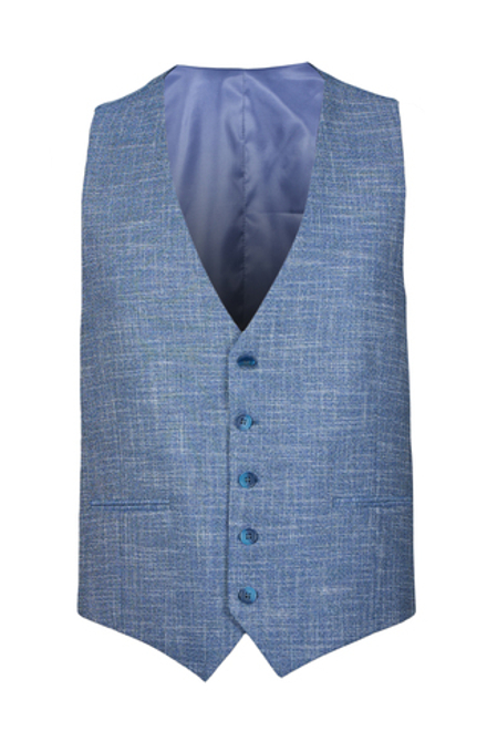 Жилет GENTLEMAN