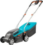 Газонокосилка аккумуляторная GARDENA PowerMax™ Li-18/32 05039-20.000.00 05039-20.000.00