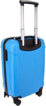 Чемодан 436-S