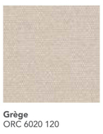 Зонт профессиональный Banana Plus Dickson, 3000х3000, черный, бежевый