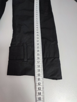 Тренч Zara модный на 13/14 лет